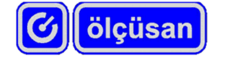 ÖLÇÜSAN