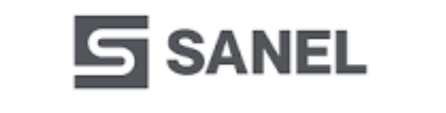 Sanel