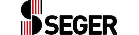 SEGER