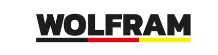 WOLFRAM