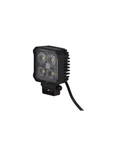  Off-Road LED Lamba 12V-24V 95MM 1GA357110-012 1 Hella Off-Road LED Lamba 12V-24V 95MM 1GA357110-012