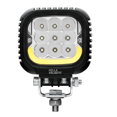 Hella Valuefit Çalışma lambası S3000 1GA 357109 041