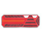 Led Arka Stop Lambaları
