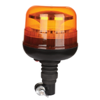 Led Tepe İkaz Lambaları