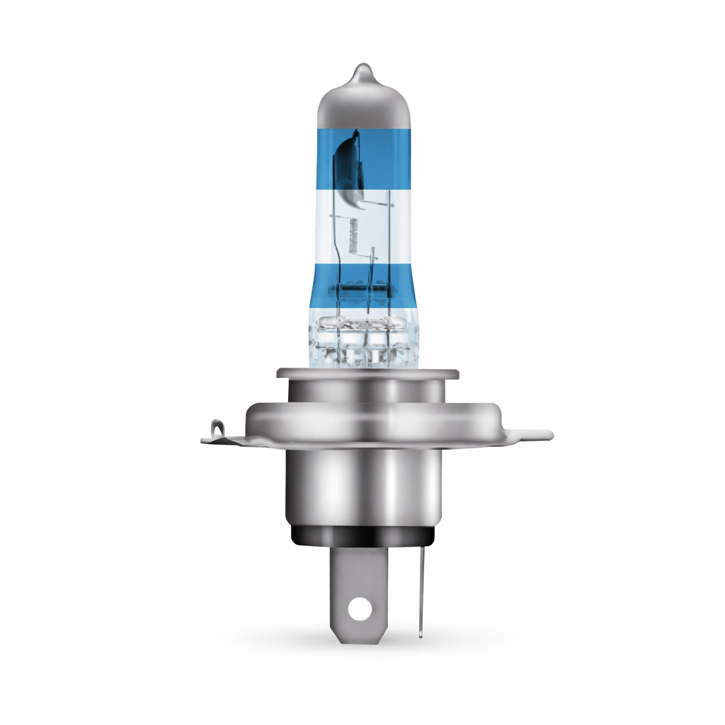 Led Ampüller