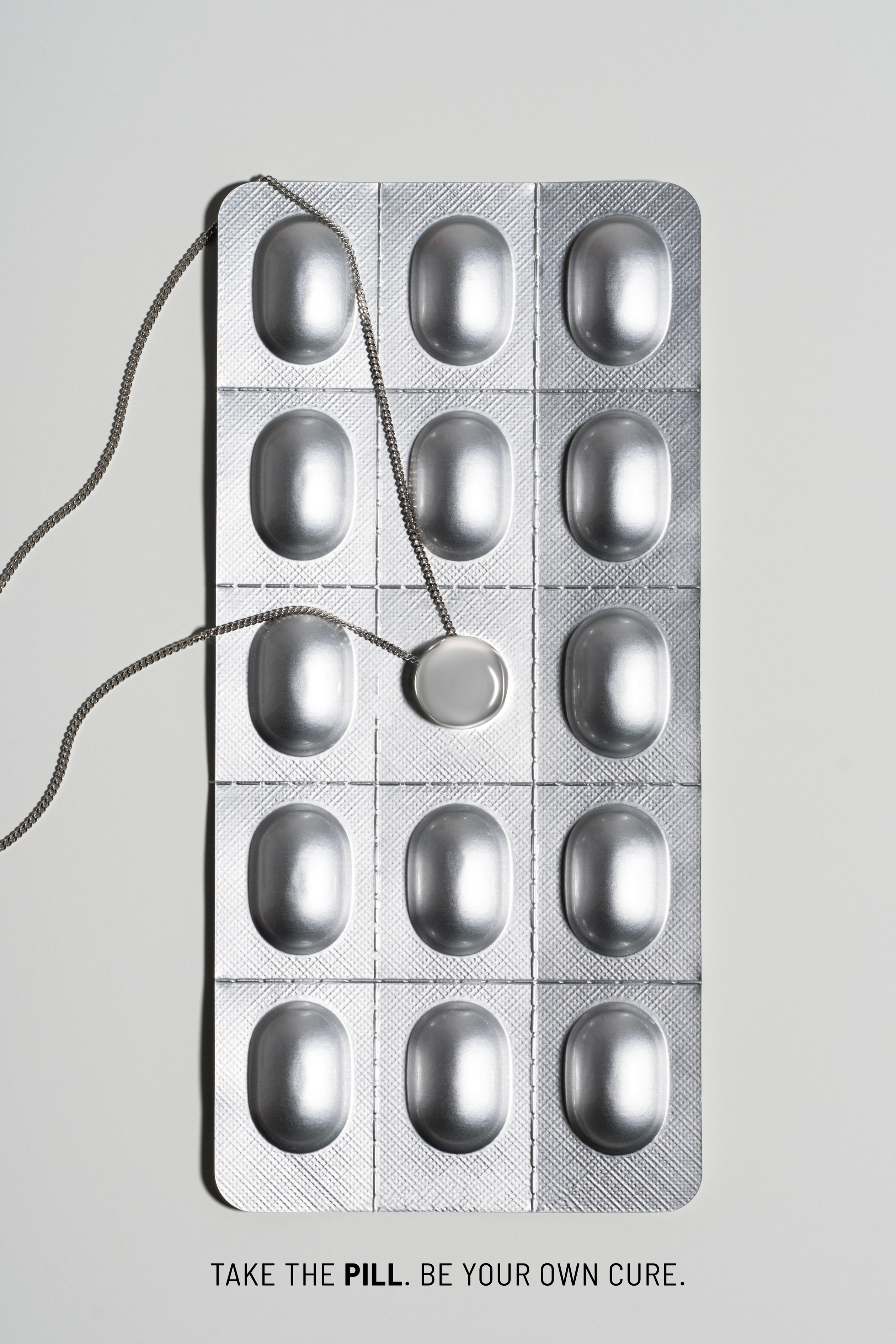 <br><strong >PILL KOLEKSİYONU</strong>