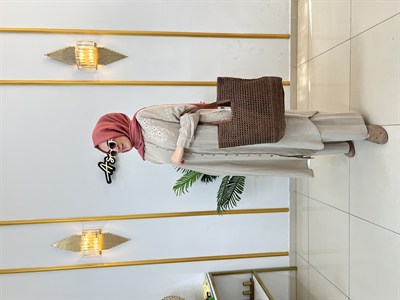 NAKIŞ TAKIM