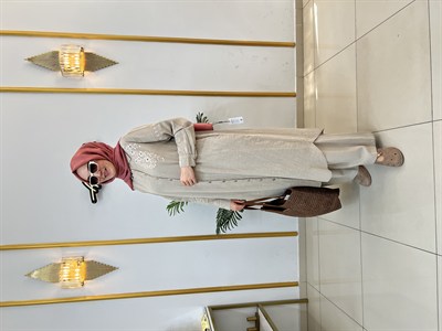 NAKIŞ TAKIM