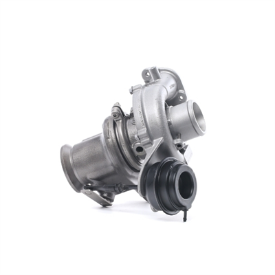 Garret 8070685002S Komple Turbo 55230176, 55246404, 55220699