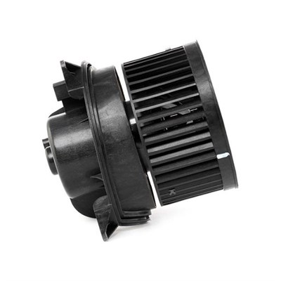 Kale Ford Transit Connect 1.8 DI Kalorifer Motoru 2002-2013