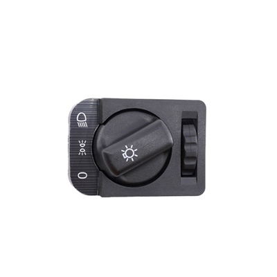 Opel Corsa B Far Anahtarı 1993-2000