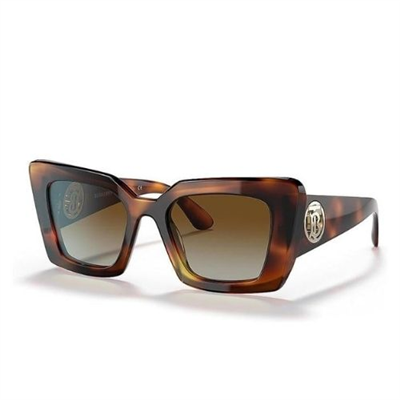 BURBERRY 4344 331613