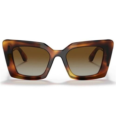 BURBERRY 4344 3316T5
