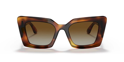 BURBERRY 4344 3316T5