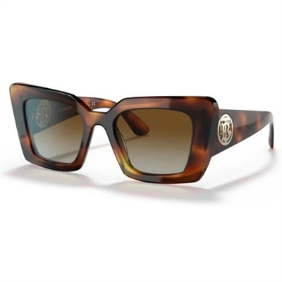 BURBERRY 4344 3316T5