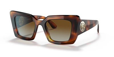 BURBERRY 4344 3316T5