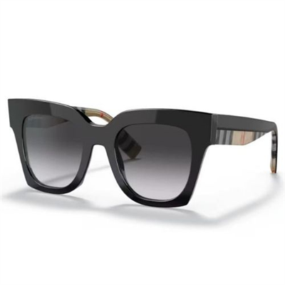BURBERRY 4364 39428G