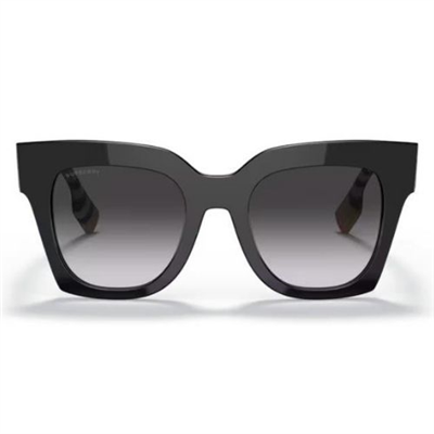 BURBERRY 4364 39428G