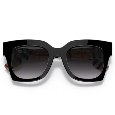 BURBERRY 4364 39428G