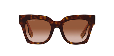 BURBERRY 4364 4075/13
