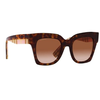 BURBERRY 4364 4075/13
