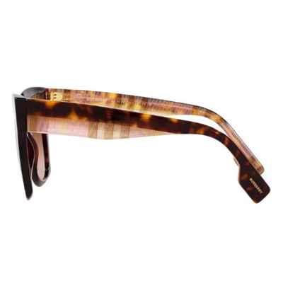 BURBERRY 4364 4075/13
