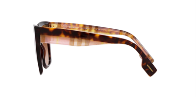 BURBERRY 4364 4075/13
