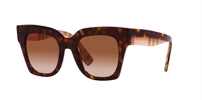 BURBERRY 4364 4075/13