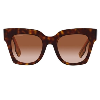 BURBERRY 4364 4075/13
