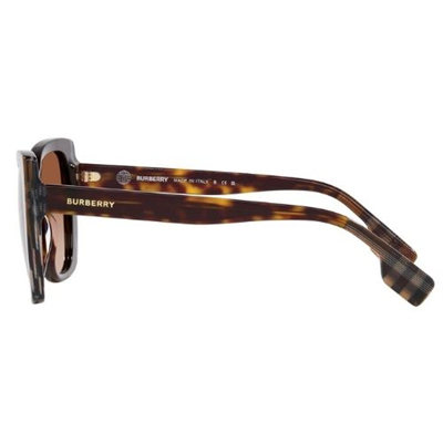 BURBERRY 4393 405313