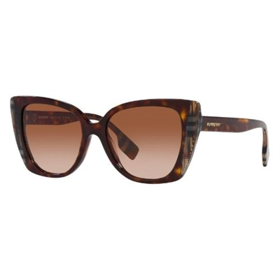BURBERRY 4393 405313