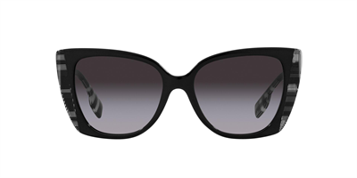 BURBERRY 4393 405313