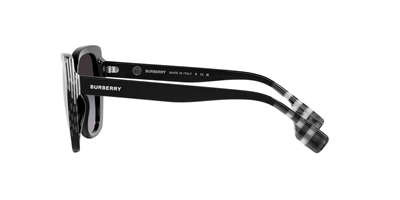 BURBERRY 4393 405313