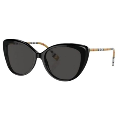 BURBERRY 4407 385387