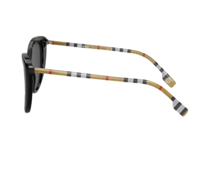 BURBERRY 4407 385387