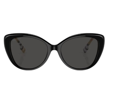 BURBERRY 4407 385387