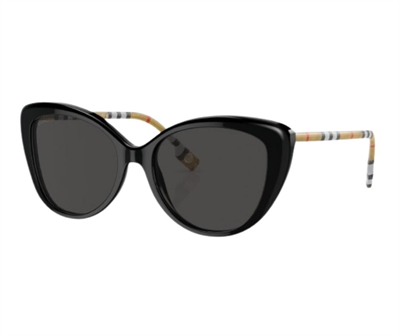 BURBERRY 4407 385387