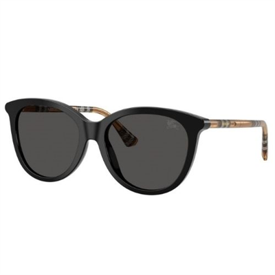 BURBERRY 4455 416187