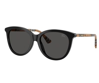 BURBERRY 4455 416187