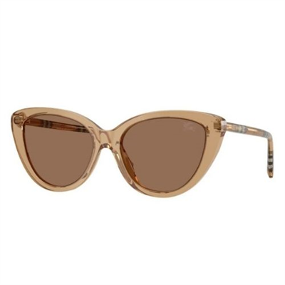 BURBERRY 4457 416473
