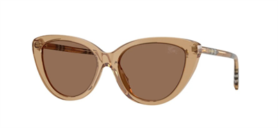BURBERRY 4457 416473