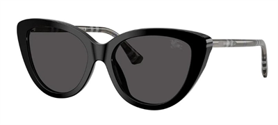 BURBERRY 4457 416587