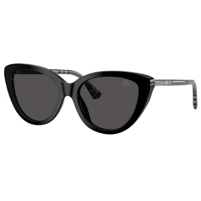 BURBERRY 4457 416587