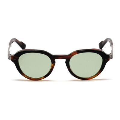 CORTIGIANI HADES C2 P.CHROMIC