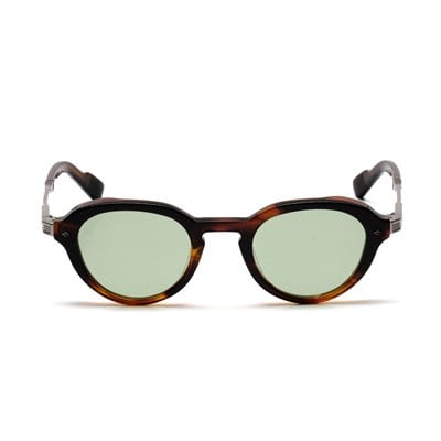 CORTIGIANI HADES C2 P.CHROMIC