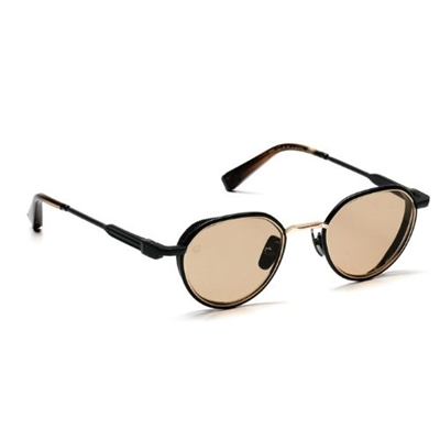CORTIGIANI MANO C3 P.CHROMIC