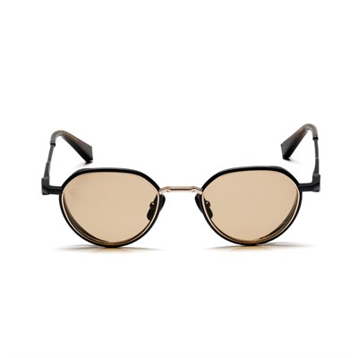 CORTIGIANI MANO C3 P.CHROMIC