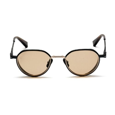 CORTIGIANI MANO C3 P.CHROMIC
