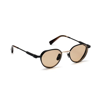 CORTIGIANI MANO C3 P.CHROMIC