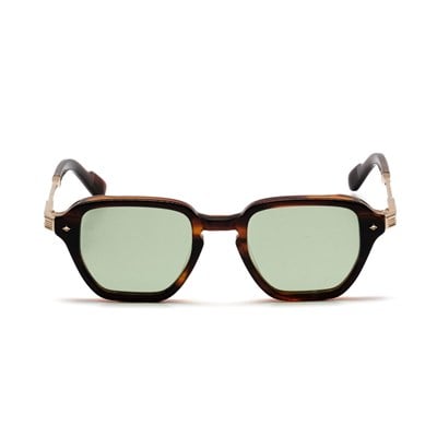 CORTIGIANI URANOS C3 P.CHROMIC
